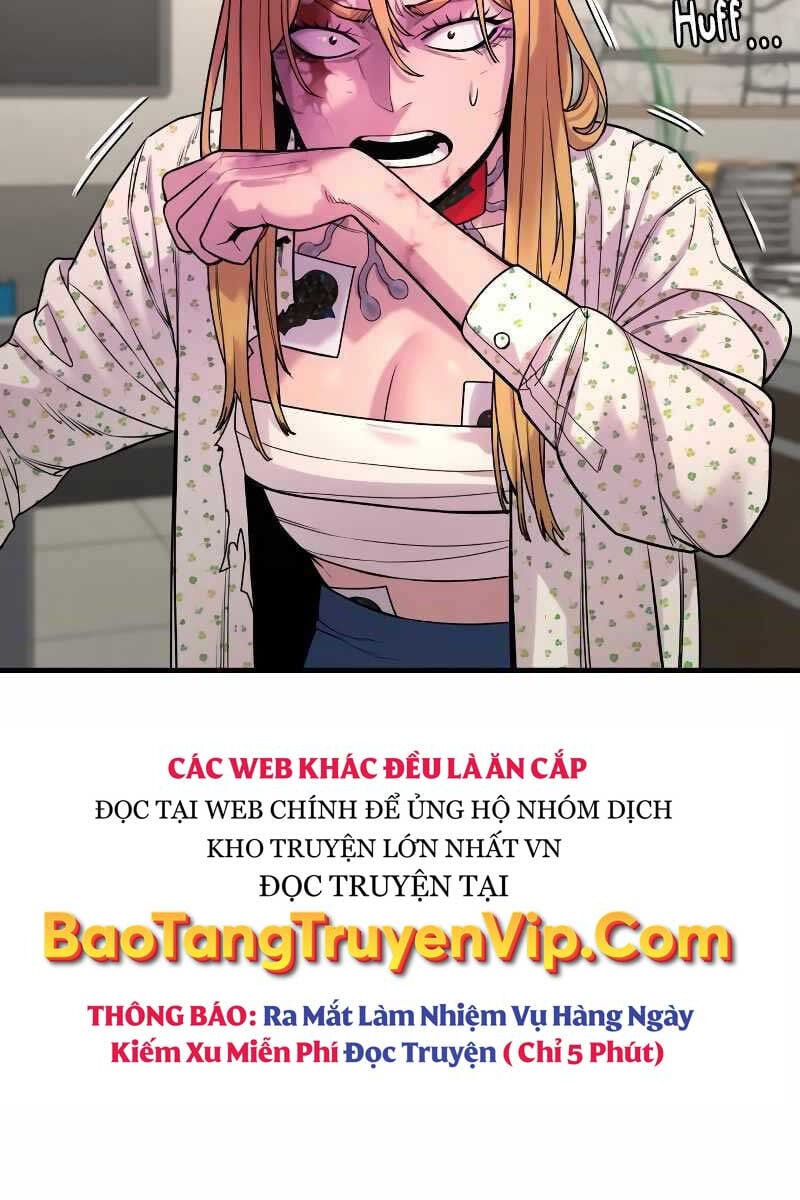 cảnh sát báo thù Chapter 8 - Next chapter 9