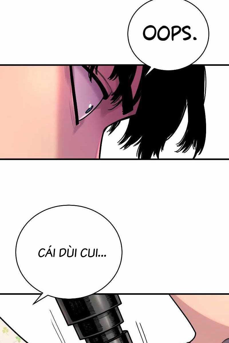 cảnh sát báo thù Chapter 8 - Next chapter 9