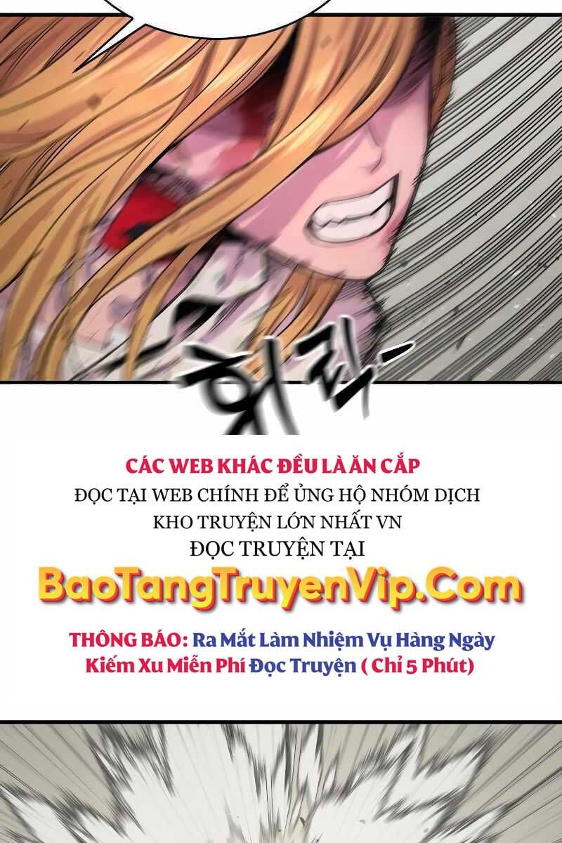 cảnh sát báo thù Chapter 8 - Next chapter 9