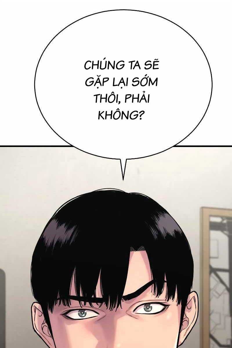 cảnh sát báo thù Chapter 8 - Next chapter 9