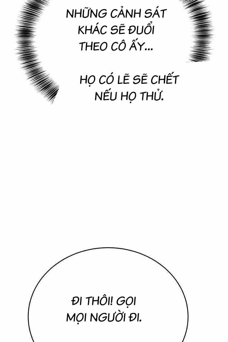 cảnh sát báo thù Chapter 8 - Next chapter 9