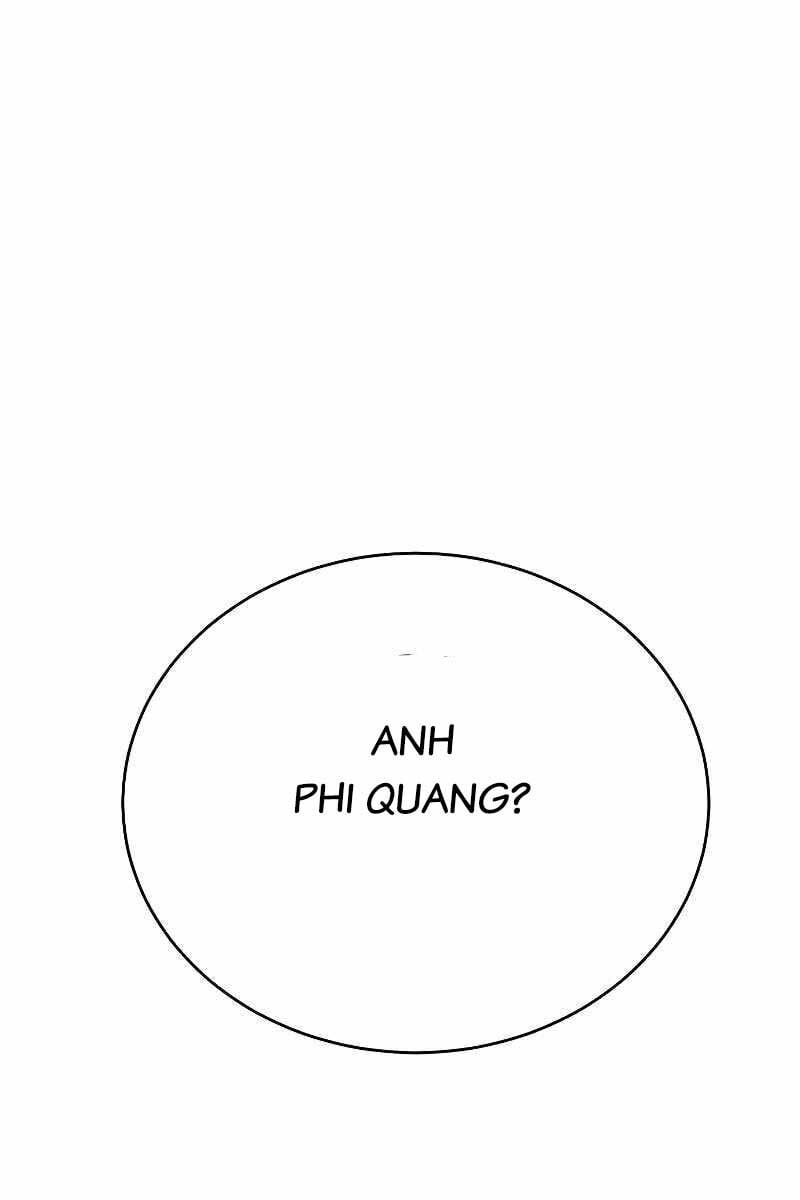 cảnh sát báo thù Chapter 8 - Next chapter 9