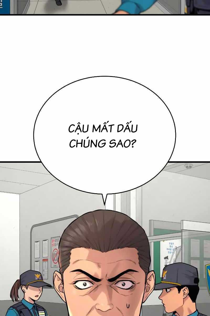 cảnh sát báo thù Chapter 8 - Next chapter 9