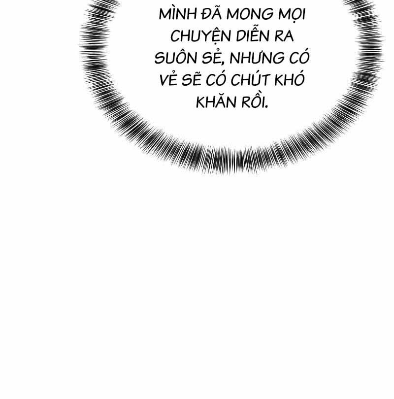 cảnh sát báo thù Chapter 8 - Next chapter 9