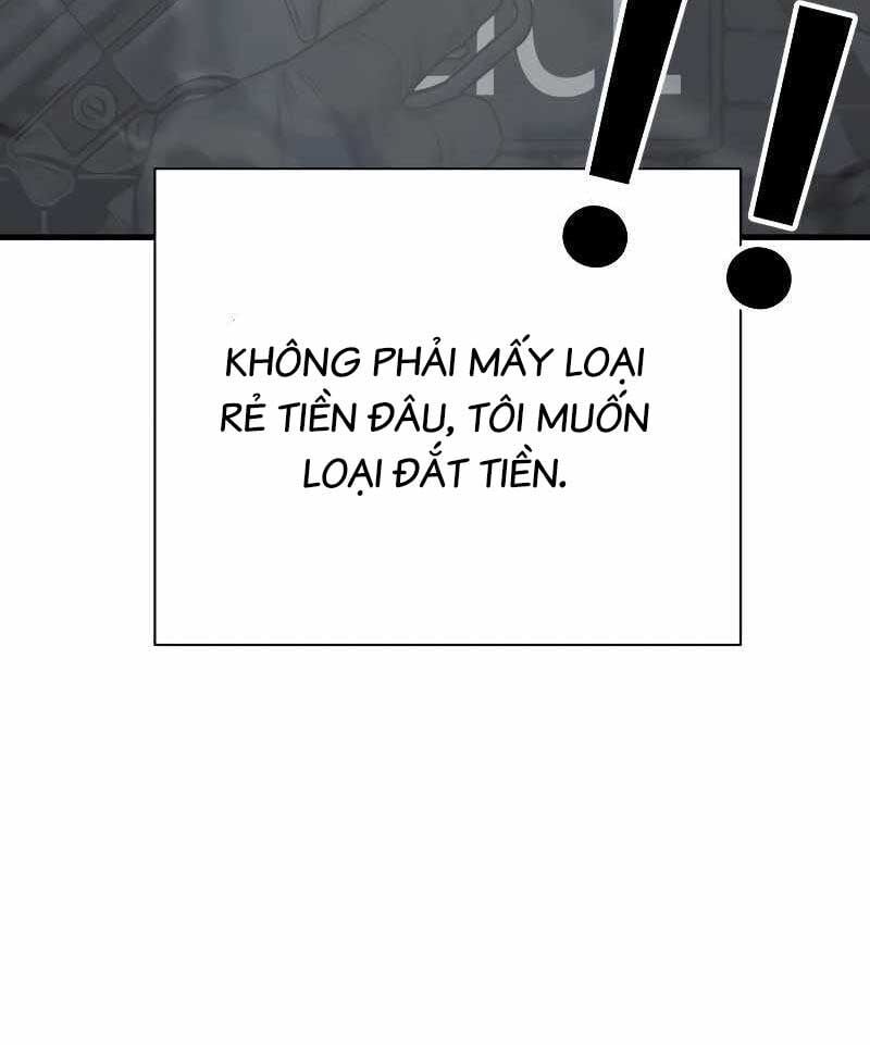 cảnh sát báo thù Chapter 8 - Next chapter 9