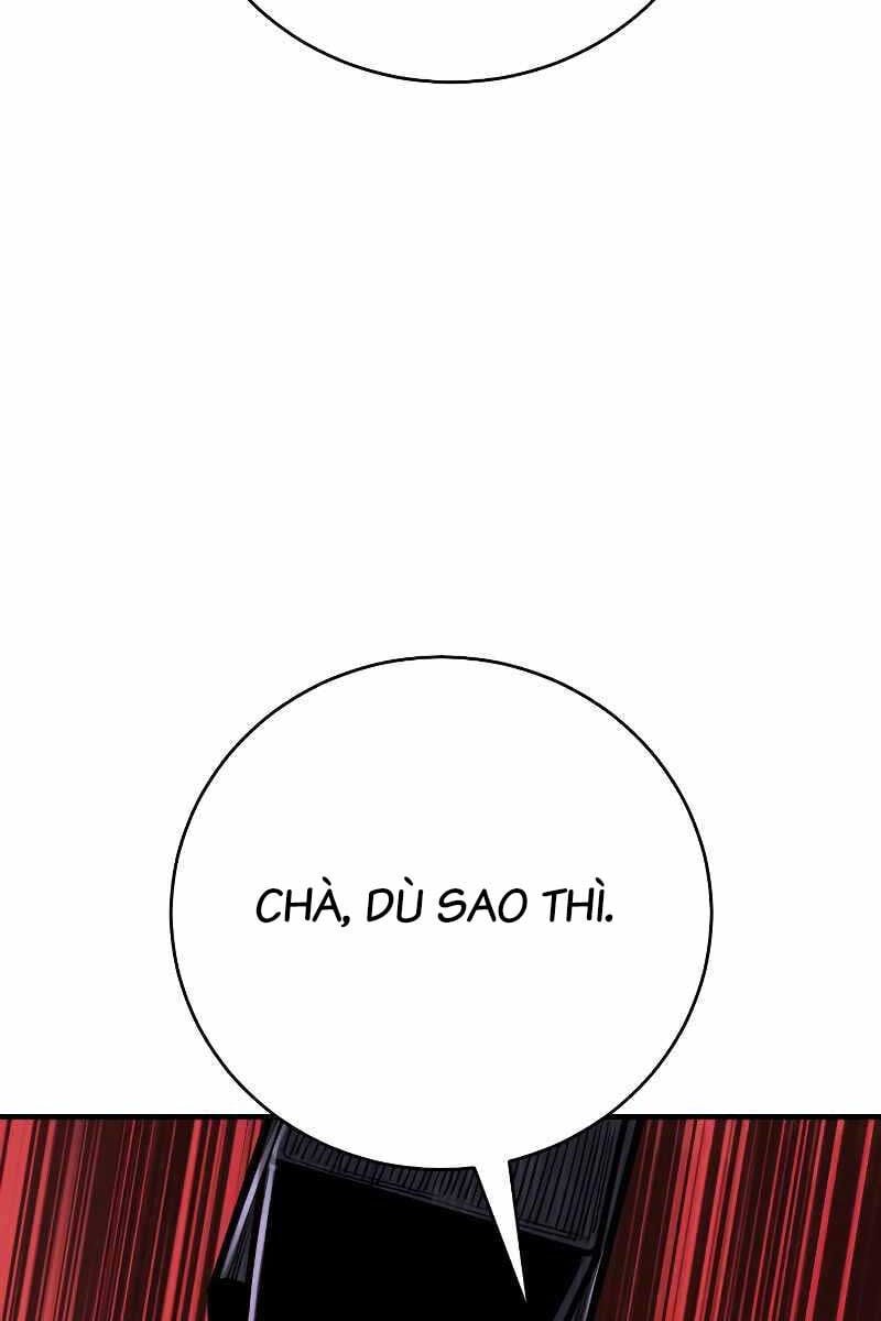 cảnh sát báo thù Chapter 8 - Next chapter 9