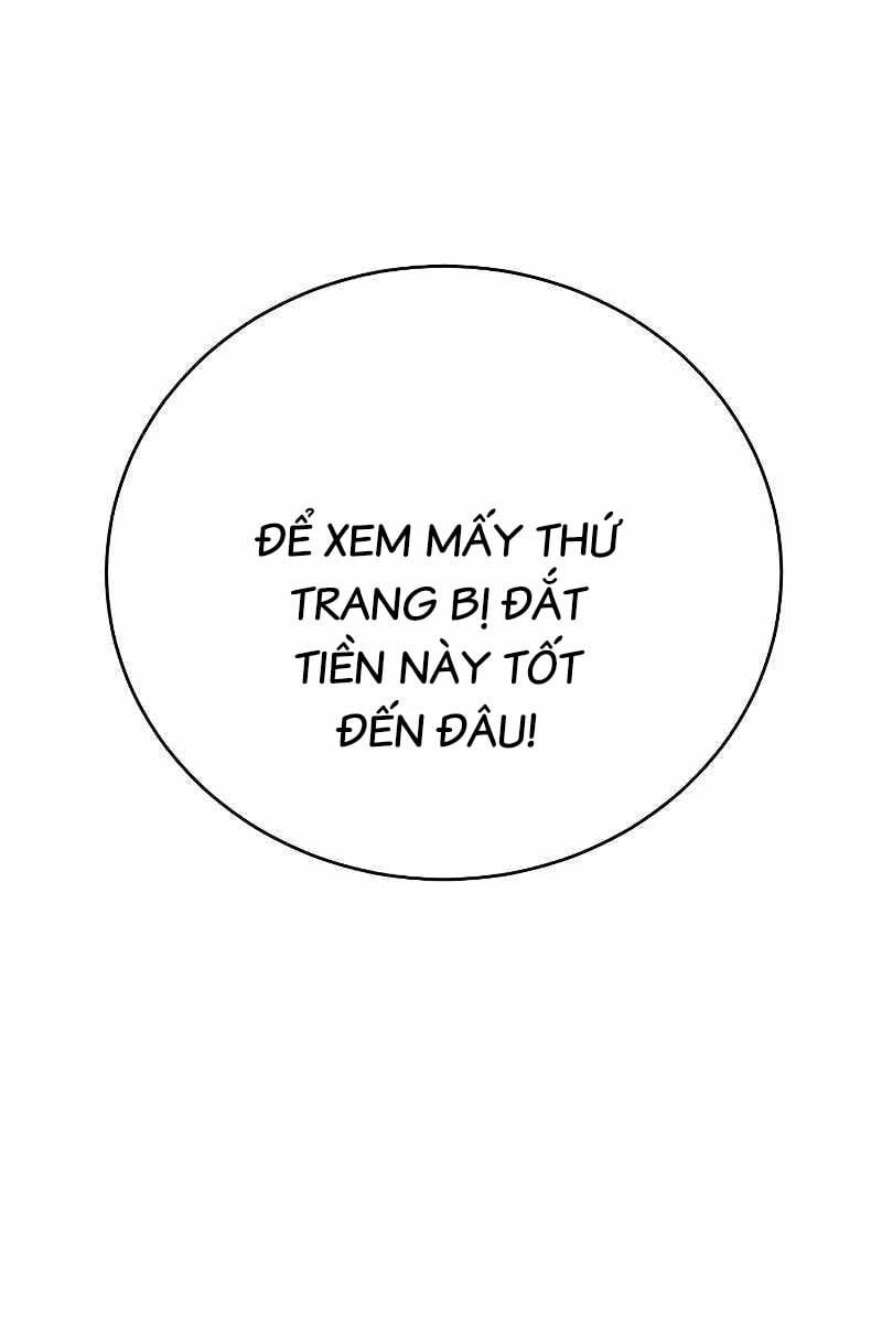 cảnh sát báo thù Chapter 8 - Next chapter 9