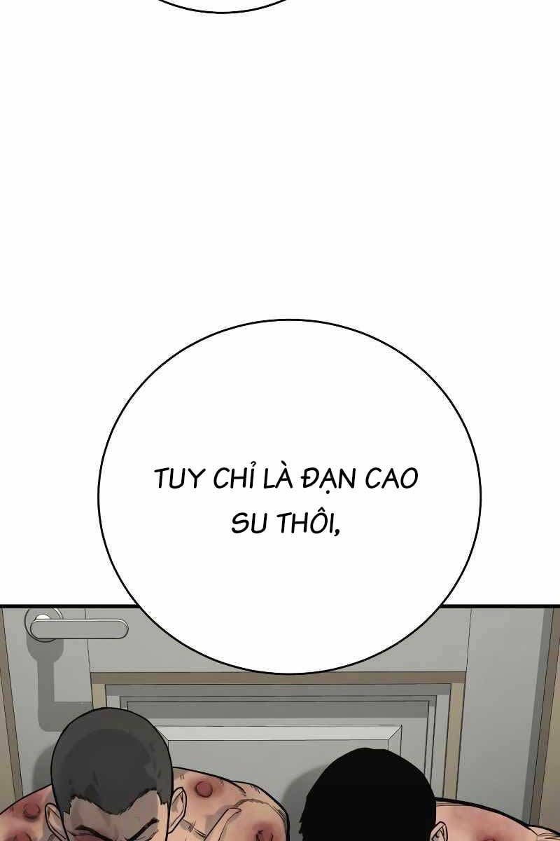 cảnh sát báo thù Chapter 9 - Next chapter 10