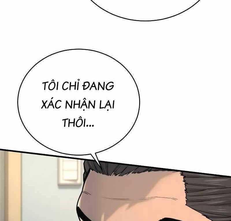 cảnh sát báo thù Chapter 9 - Next chapter 10