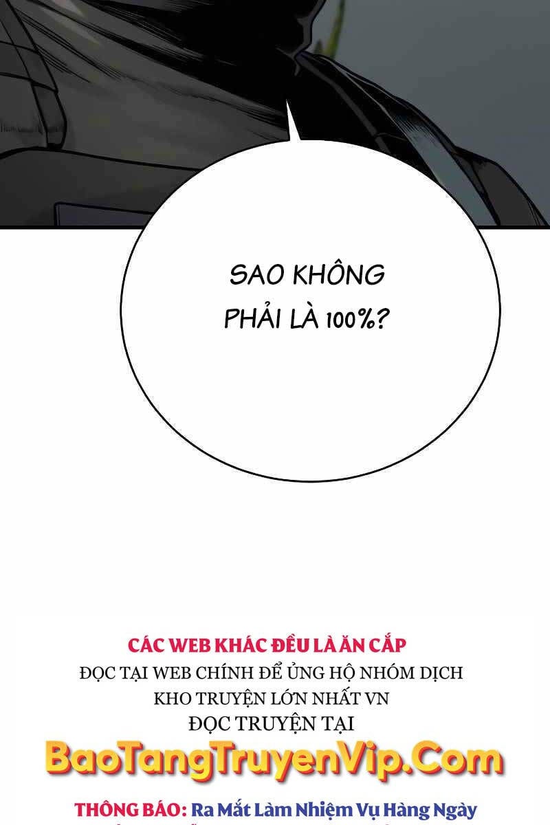 cảnh sát báo thù Chapter 9 - Next chapter 10