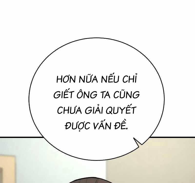 cảnh sát báo thù Chapter 9 - Next chapter 10