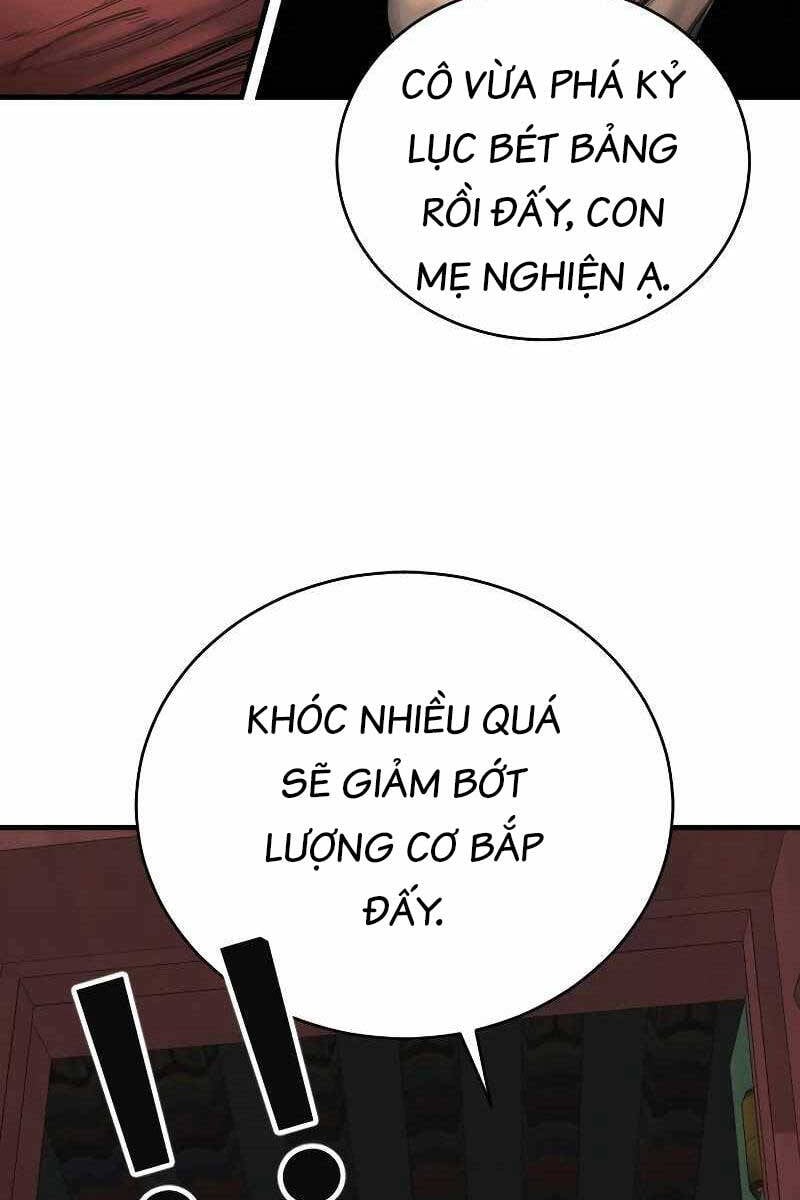 cảnh sát báo thù Chapter 9 - Next chapter 10