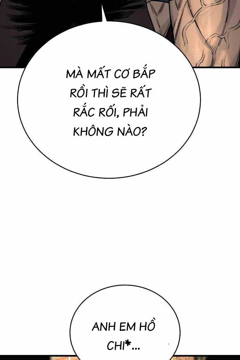 cảnh sát báo thù Chapter 9 - Next chapter 10