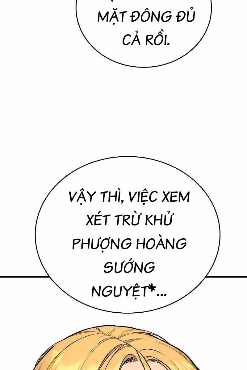 cảnh sát báo thù Chapter 9 - Next chapter 10