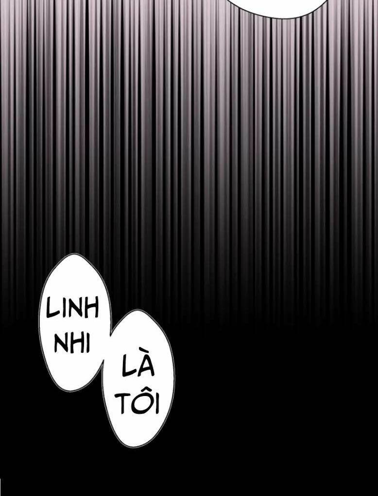 Cao Đẳng Linh Hồn Chapter 40 - Trang 2