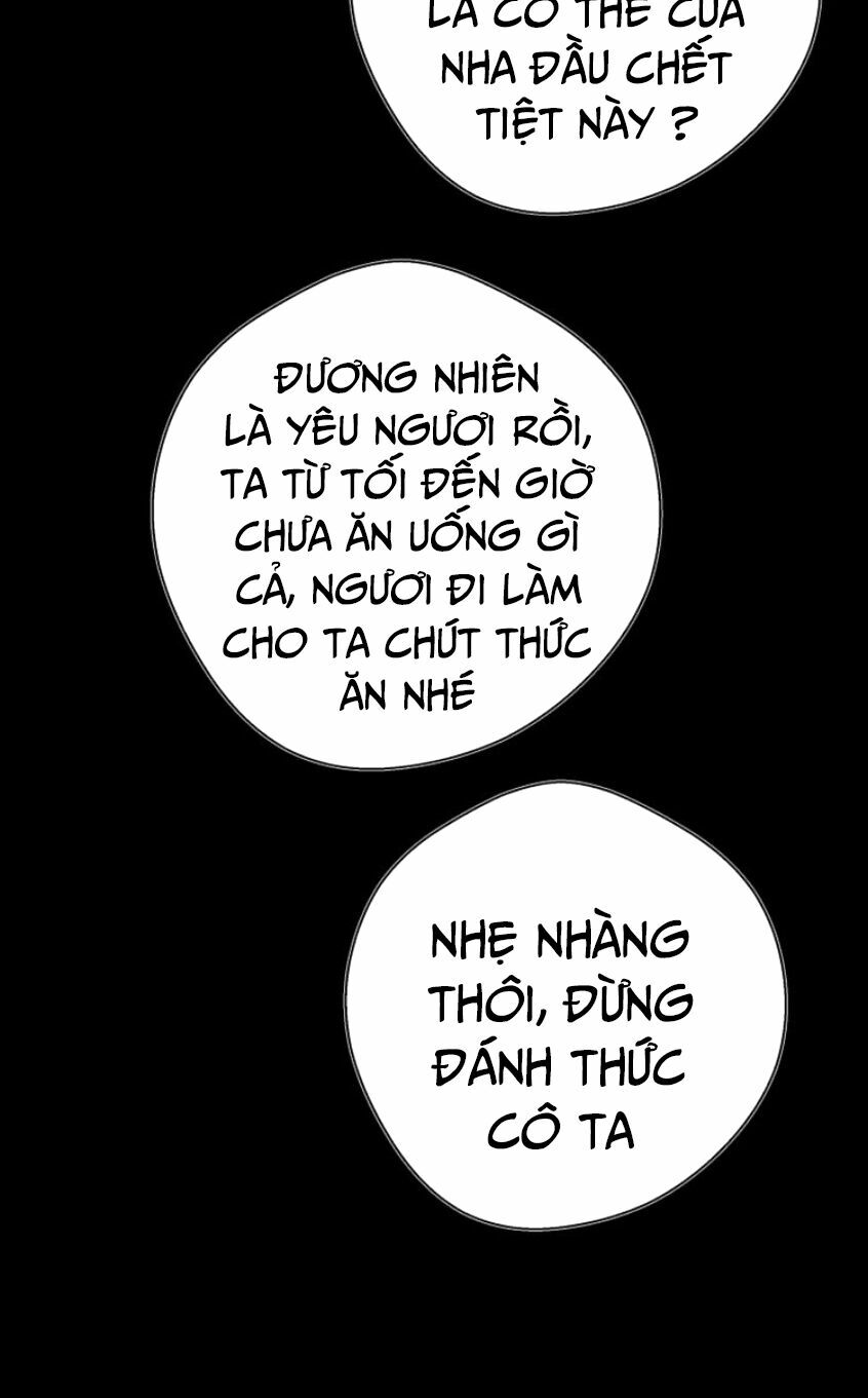 Cao Đẳng Linh Hồn Chapter 40 - Trang 2