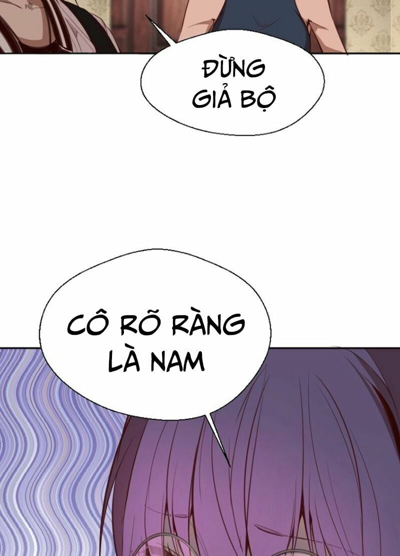 Cao Đẳng Linh Hồn Chapter 44.1 - Trang 3