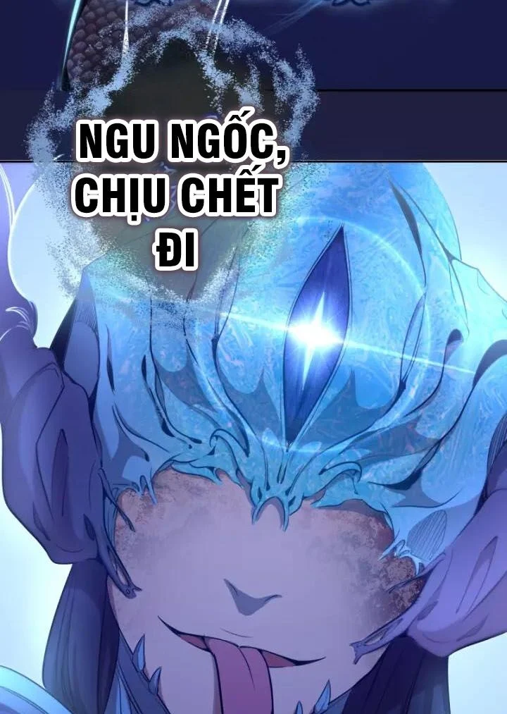 Cao Đẳng Linh Hồn Chapter 63.2 - Trang 3