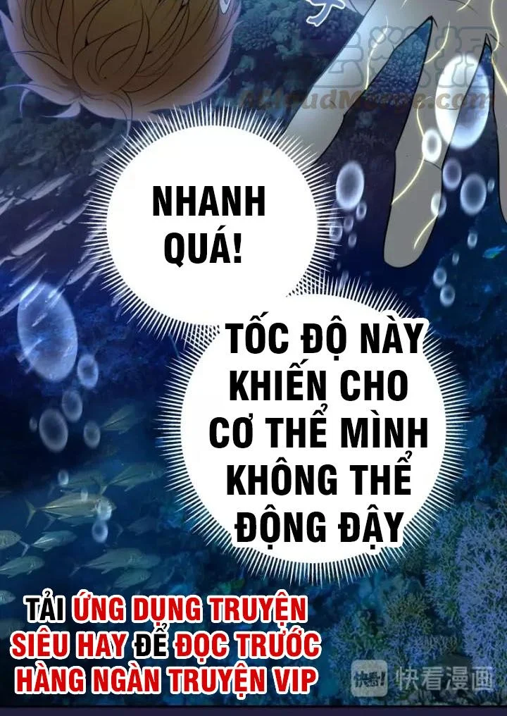 Cao Đẳng Linh Hồn Chapter 63.2 - Trang 3