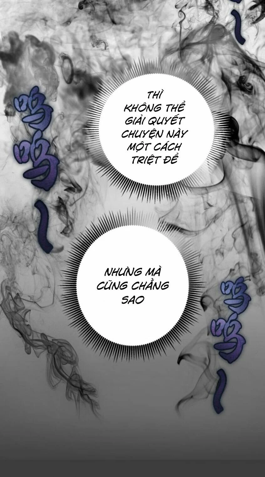 Cao Đẳng Linh Hồn Chapter 8 - Trang 4