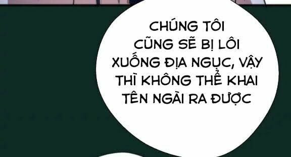 Cao Đẳng Linh Hồn Chapter 90.5 - Trang 2