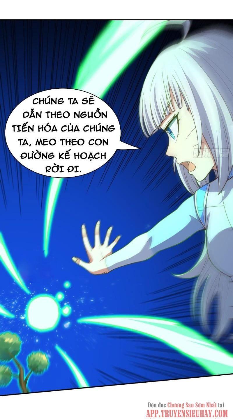 Cao Năng Lai Tập Chapter 227 - Next Chapter 228