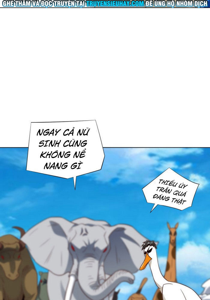 Cao Năng Lai Tập Chapter 57 - Trang 3