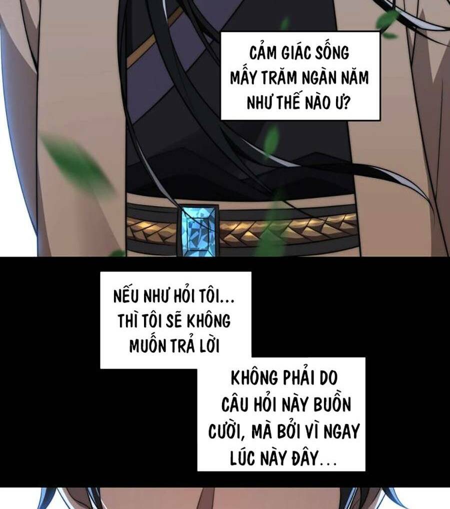 Cao Thủ Gian Lận Hoàn Lương Chapter 1 - Trang 4