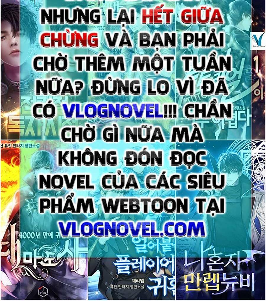 Cao Thủ Gian Lận Hoàn Lương Chapter 1 - Trang 4