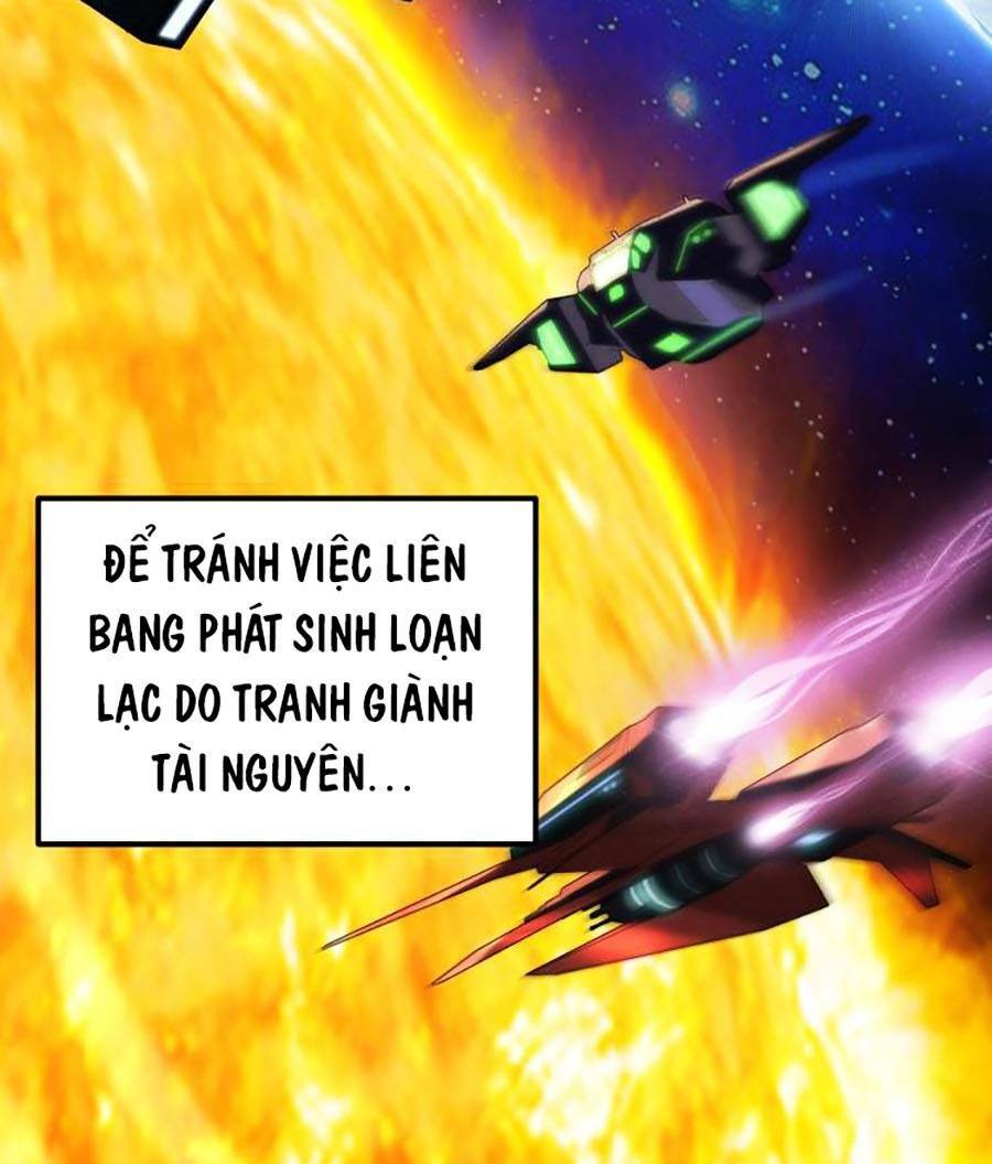 Cao Thủ Gian Lận Hoàn Lương Chapter 1 - Trang 4