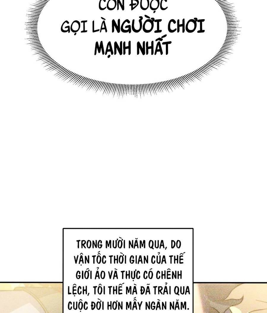 Cao Thủ Gian Lận Hoàn Lương Chapter 1 - Trang 4