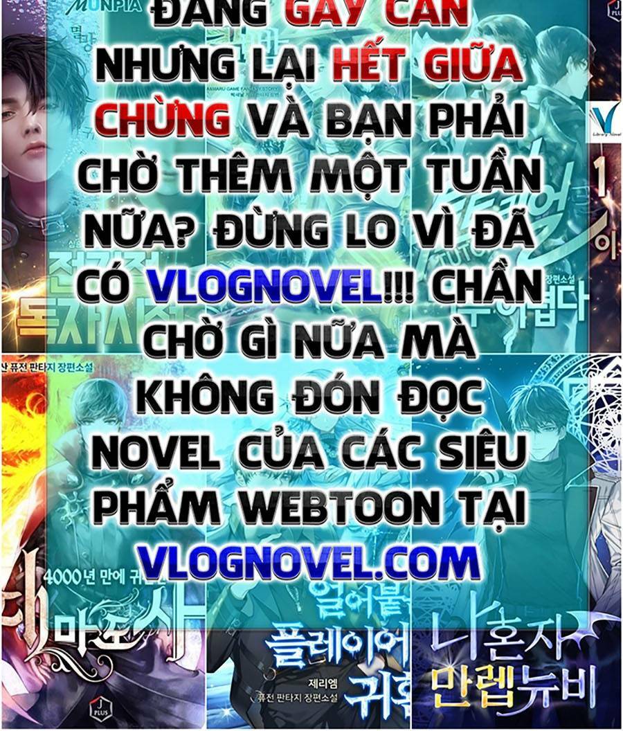 Cao Thủ Gian Lận Hoàn Lương Chapter 1 - Trang 4