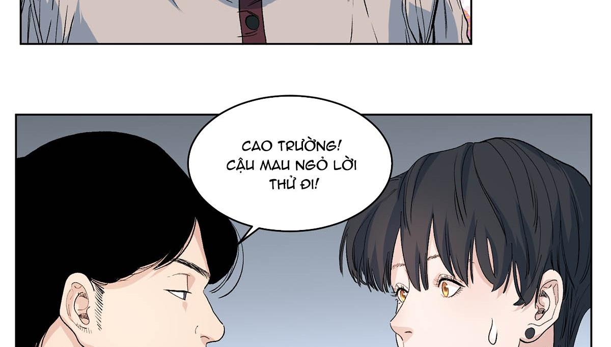 Cao Trường Và Đại Hoàng Chapter 37 - Next 