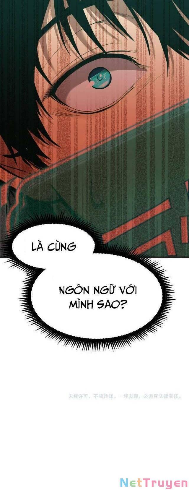 Cao Võ: Hạ Cánh Đến Một Vạn Năm Sau Chapter 5 - Next Chapter 6