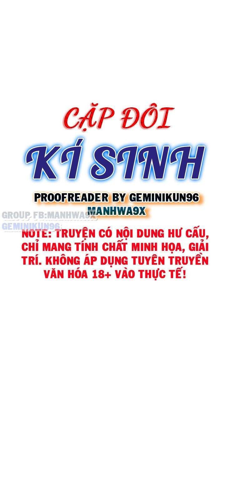 Xem ảnh Cặp Đôi Kí Sinh - Chapter 24 - 002 - Truyenhentaiz.net