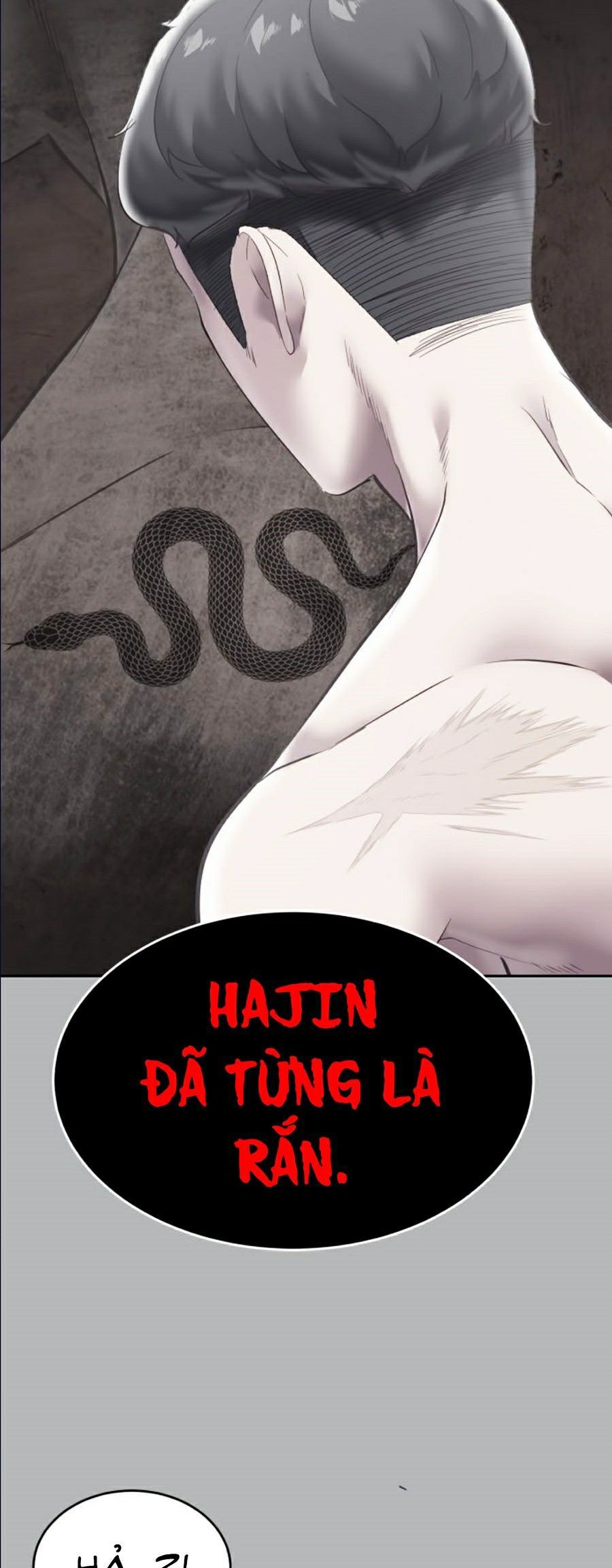 Cậu Bé Của Thần Chết Chapter 102 - Trang 4