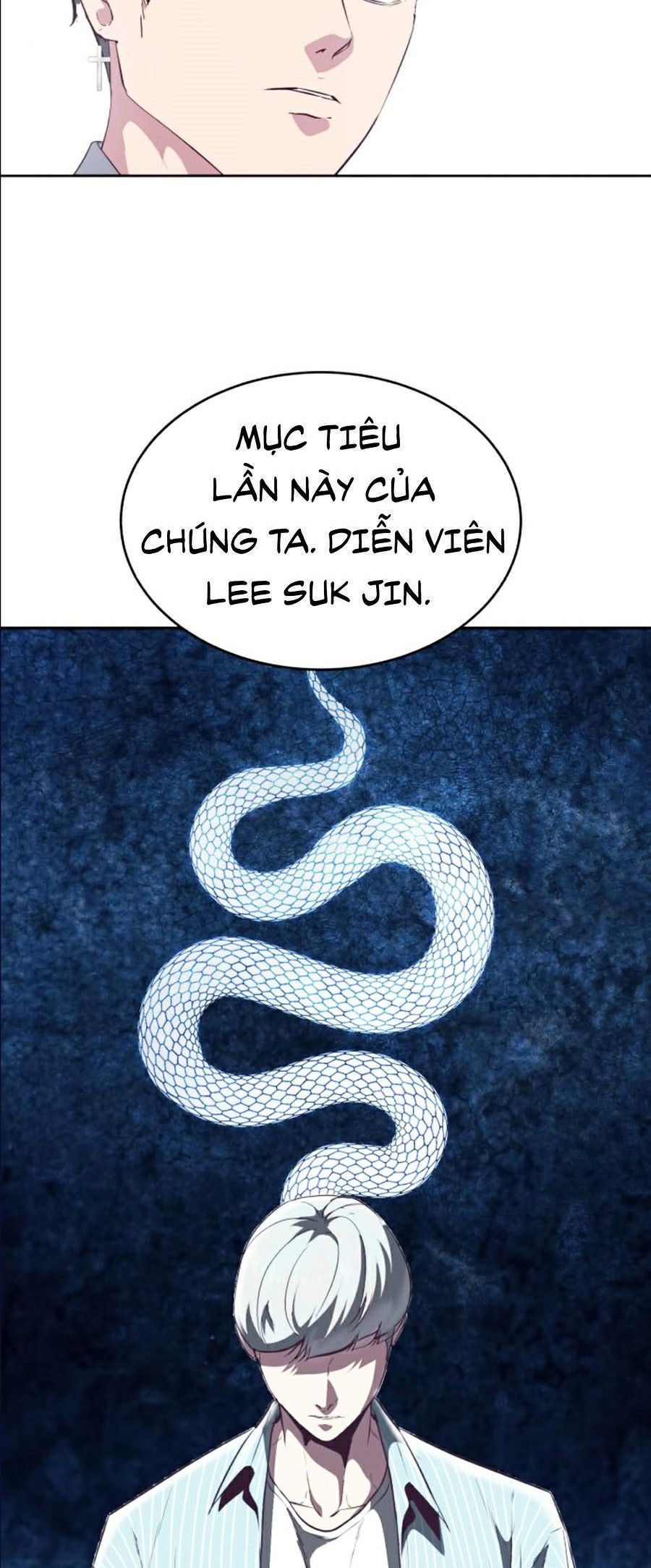 Cậu Bé Của Thần Chết Chapter 102 - Trang 4