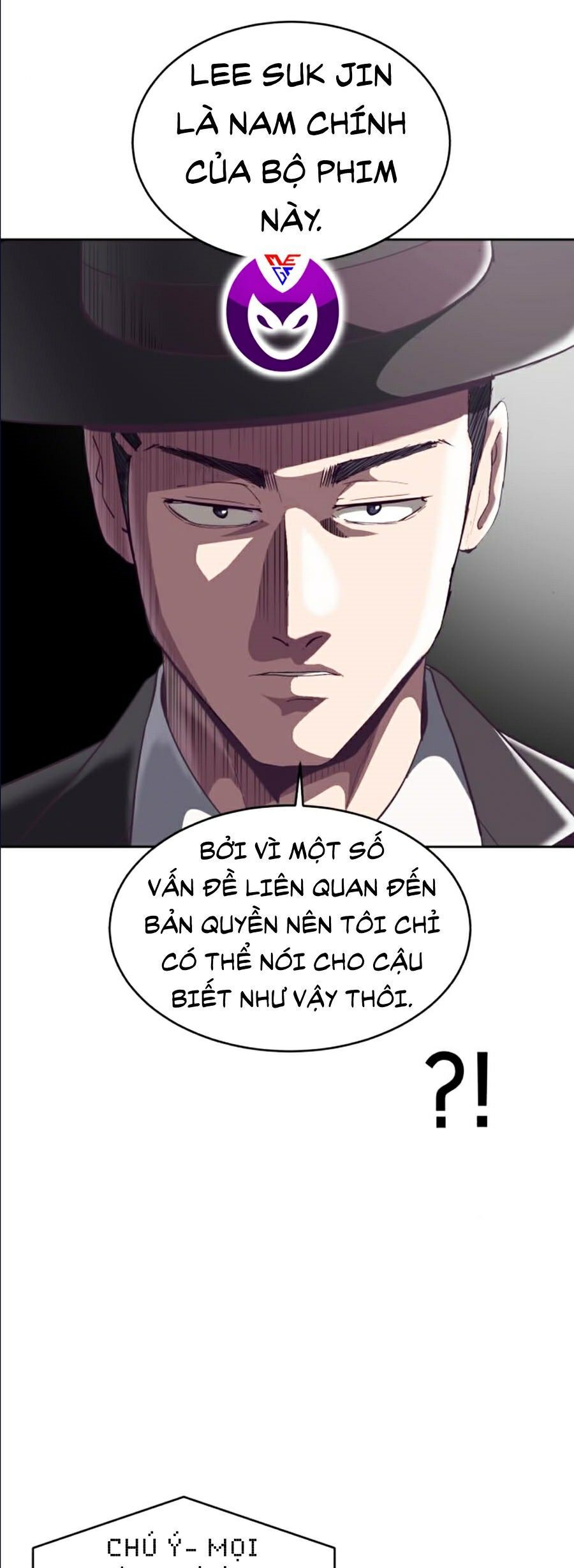 Cậu Bé Của Thần Chết Chapter 102 - Trang 4