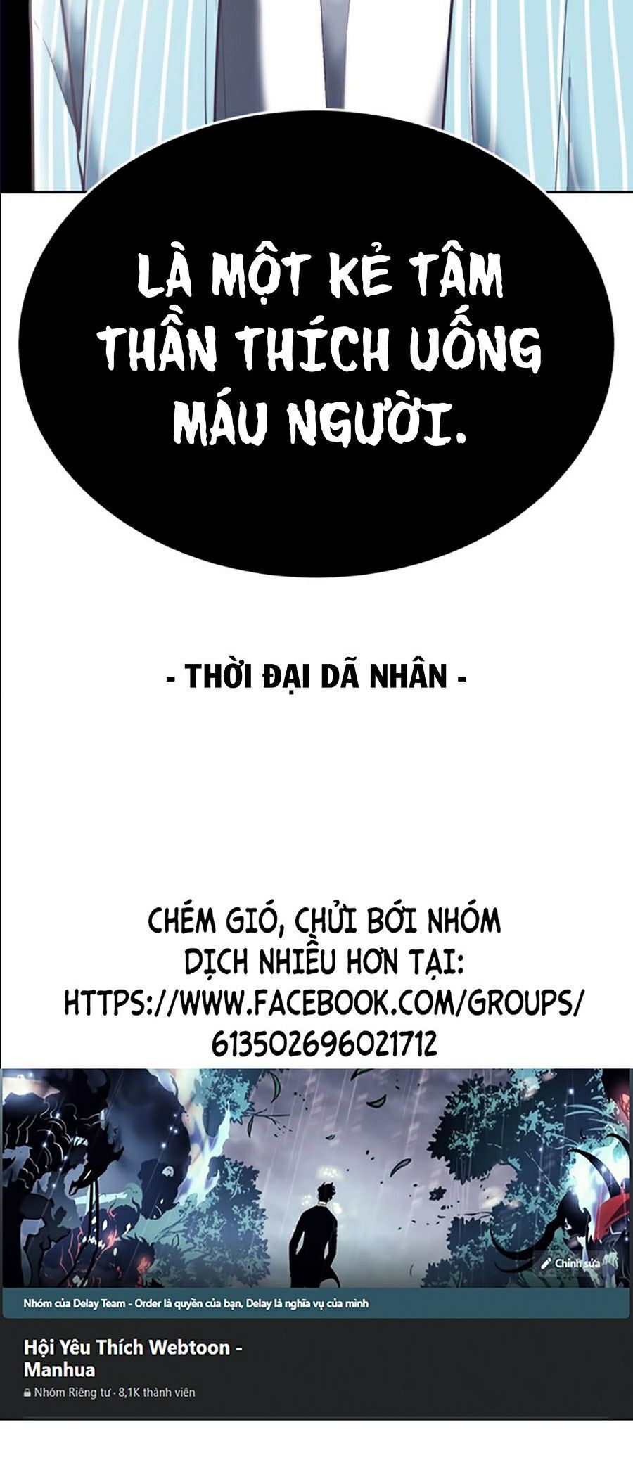 Cậu Bé Của Thần Chết Chapter 102 - Trang 4