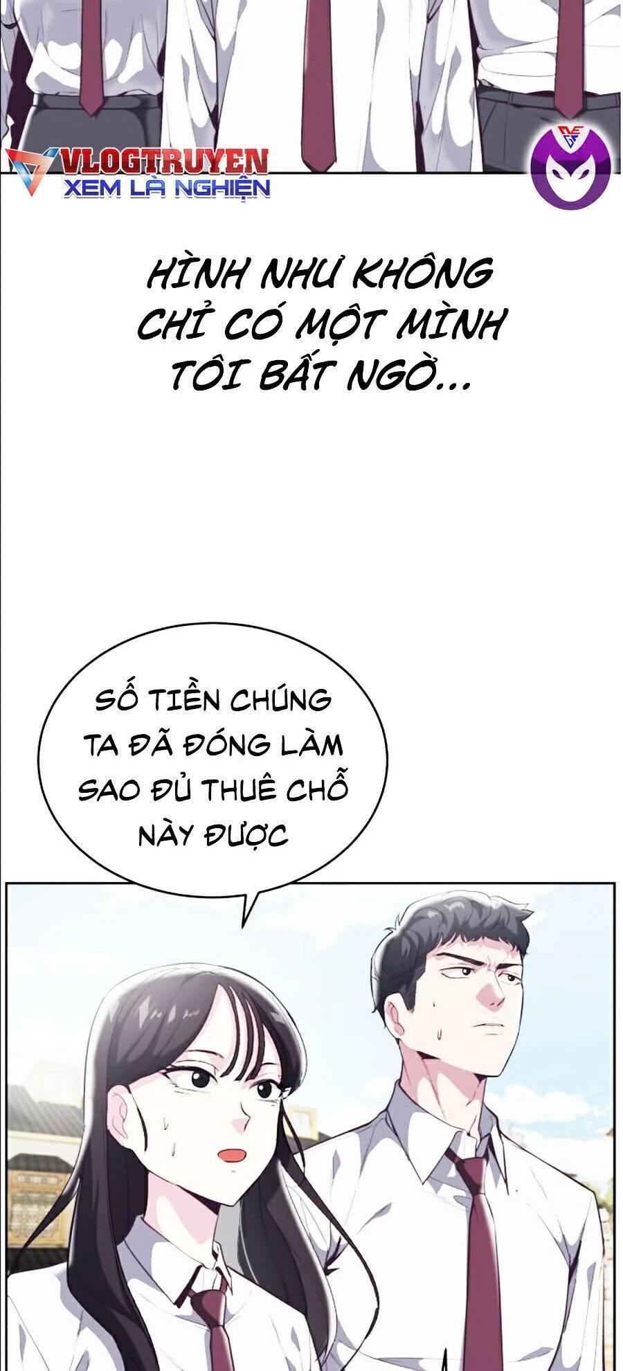 cậu bé của thần chết Chapter 109 - Next chương 110