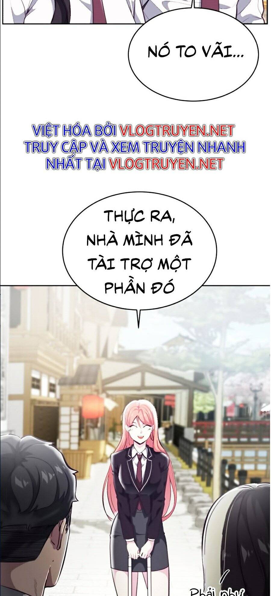 cậu bé của thần chết Chapter 109 - Next chương 110