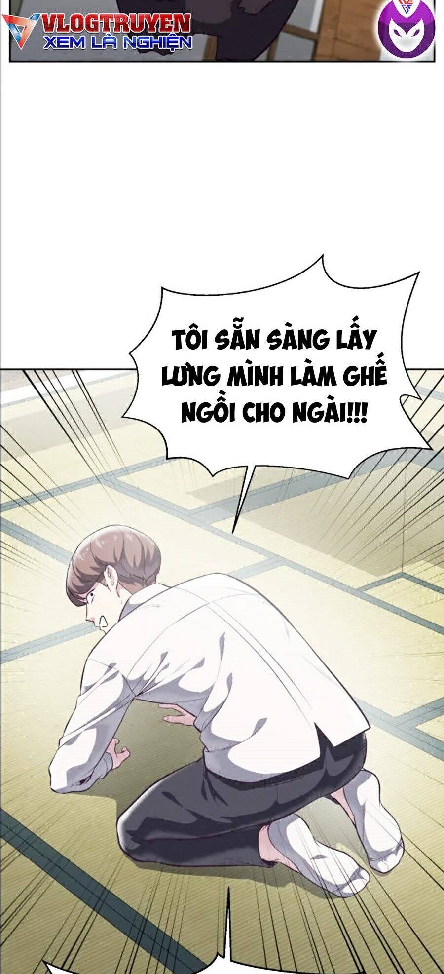 cậu bé của thần chết Chapter 109 - Next chương 110