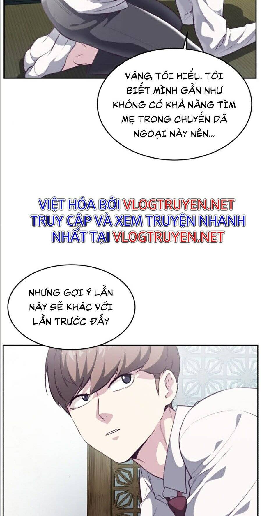 cậu bé của thần chết Chapter 109 - Next chương 110