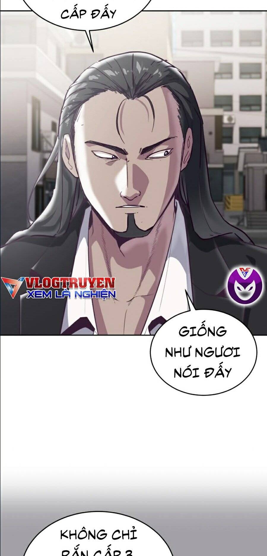 cậu bé của thần chết Chapter 109 - Next chương 110