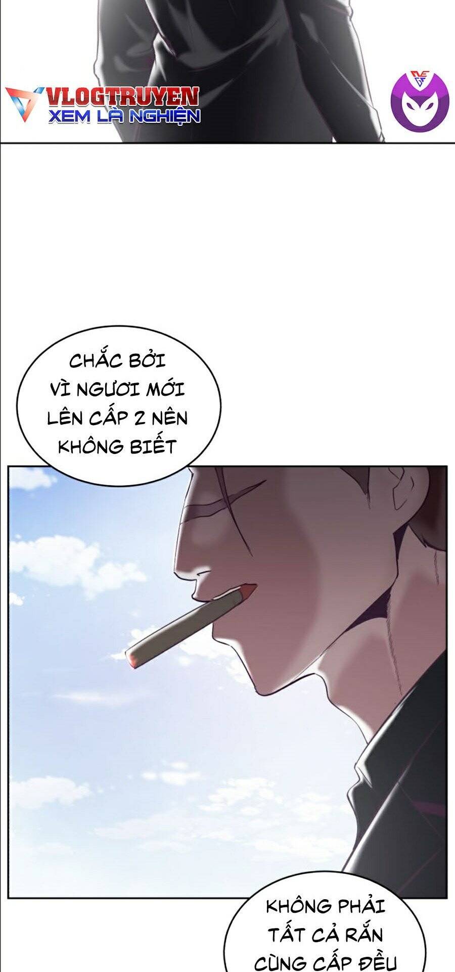 cậu bé của thần chết Chapter 109 - Next chương 110