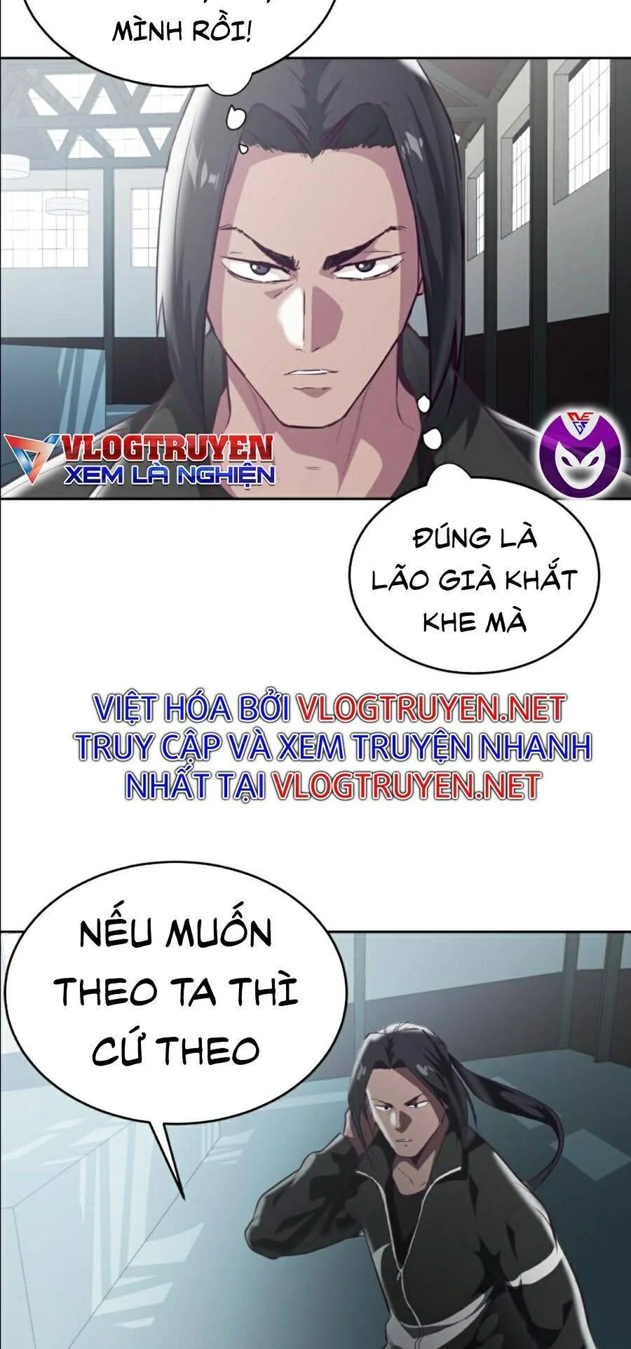 cậu bé của thần chết Chapter 109 - Next chương 110