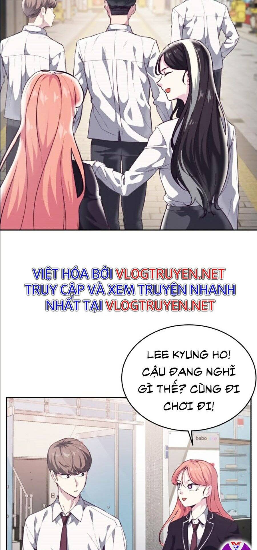 cậu bé của thần chết Chapter 109 - Next chương 110