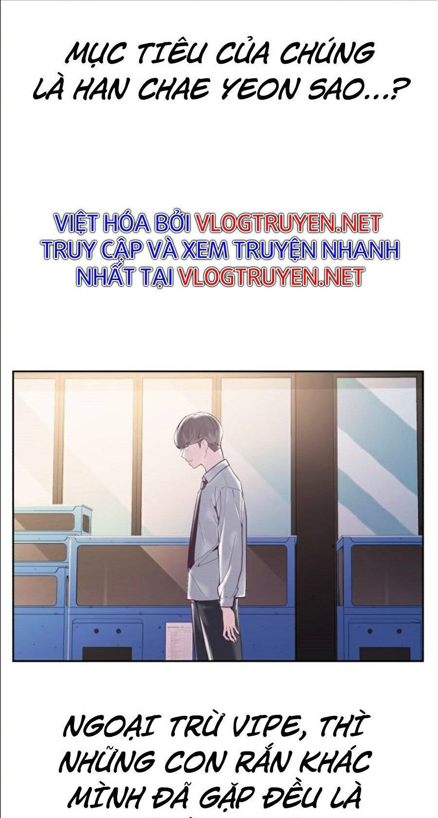 cậu bé của thần chết Chapter 109 - Next chương 110