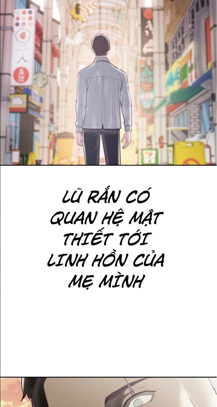 cậu bé của thần chết Chapter 109 - Next chương 110