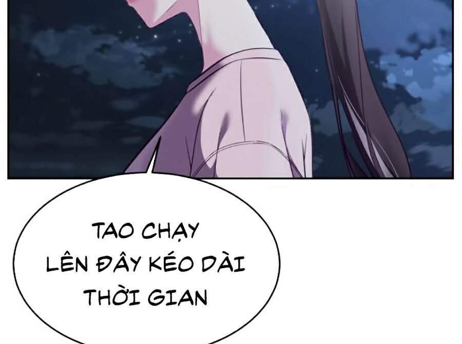 Cậu Bé Của Thần Chết Chapter 118 - Trang 4